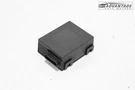 2018-2020 Jaguar F-pace Tire Pressure Monitoring Control Module Unit Oem. Fixed Price $50.69.
