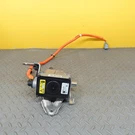 2016-2018 Tesla Model X Electronic Battery Heater Assembly Oem 1048941-00-D. Fixed Price $89.44.