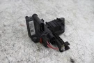 Bmw F36 F33 F32 F30 External Ignition Base B+ Distributor Terminal Point 9296153. Fixed Price $20.05.