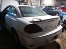 Fuse Box Engine Fits 01-02 Alero 2141545. Fixed Price $76.00.