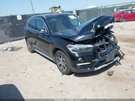Dash Wire Harness Oem 2017 Bmw X1. Fixed Price $275.00.