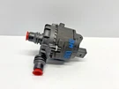 2024-2026 Genuine Bmw M440I M340I 430I Auxiliary Coolant Water Pump 11515A69E36. Fixed Price $183.99.