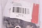 (5-PK) Nilight Heavy Duty Rocker Toggle Switch 15A 250V 90012E. Fixed Price $8.37.