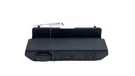 2023-2025 Toyota Prius Center Console Type-c Port Charger & Outlet 58818-47150. Fixed Price $166.05.