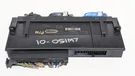 2011-2016 Bmw 535I 528I 550I F10 Body Control Computer Module Bcm Bcu 9267466. Fixed Price $103.99.