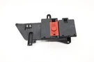 2020 - 2026 Audi Q7 Engine Positive Battery Jumper Junction Box Oem 4M0941823E. Fixed Price $53.90.