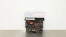 13 Bmw M3 E93 4.0L Engine Fuse Box 61149119445. Fixed Price $72.68.
