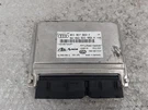 2007 Audi A8 Ecu Oem 4E0907553F. Fixed Price $310.19.