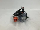 2022-2023 Ford Maverick Dc Converter/inverter M1G8-14B227-AA Factory Oem Part. Fixed Price $275.00.