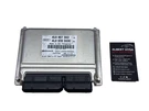4L0907553 4L0910553C Genuine Continental Control Module Audi Q7 Oem. Fixed Price $250.00.