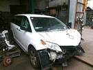 Sienna 2019 Fuse Box Cabin 805474. Fixed Price $100.00.