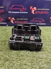Dodge 2009-2010 Nitro Liberty 04692304AE Integrated Power Module Fuse Box Tipm. Fixed Price $145.55.