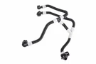 Genuine Gm F (s)hose 86554934. Fixed Price $51.17.