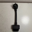 Nema 14-50 240V, 40A Adapter Chevy, Hummer, Ford Mach F150, Vw Charger. Fixed Price $75.99.