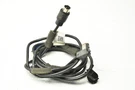 2008-2014 Subaru Impreza Wrx Sti Antenna Feeder Cable Harness 86273FG210 08-14. Fixed Price $19.53.