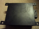 1994 Mercedes W124 E320 Amplifier A1248201989. Fixed Price $54.99.