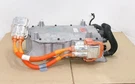 2023 Chevrolet Bolt Inverter Converter 42054560 47K Oem. Fixed Price $280.87.