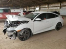 Dash Wire Harness Oem 2019 Honda Civic 32117TBAD60. Fixed Price $200.00.