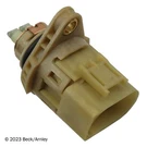 Beck Arnley 201-2697 Neutral Safety Switch. Fixed Price $88.99.