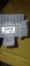 05-08 Acura Rl Cabin Fuse Box Junction Oem. Fixed Price $65.00.