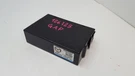Chassis Ecm Theft-locking Dash Area Fits 06-14 Mazda MX-5 Miata 1148055. Fixed Price $61.60.