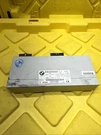 Bmw F-series Tailgate Control Module 61.35-7361970 / F005V01695. Fixed Price $77.00.