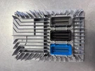 2010-2011 Equinox Terrain Cadillac Srx Engine Control Module Ecm 12651993. Fixed Price $65.00.