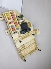 Stratus 2004 Fuse Box, Cabin 9762596. Fixed Price $69.47.