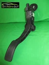Tesla Model 2012-2021 Accelerator Gas Pedal 1005307-00-A BE5C 9F836-AA. Fixed Price $75.00.