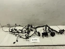 2016 Hyundai Elantra Gls Engine Wire Wiring Harness Oem+. Fixed Price $226.45.