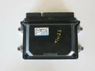 14 Mazda 6 PY1J 18881 Computer Brain Engine Control Ecu Ecm Ebx Module. Fixed Price $143.98.