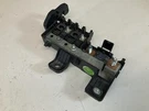 13 14 15 Cadillac Ats Battery Jump Point Juncition Relay Fuse Box. Fixed Price $16.99.