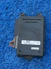 99 00 Ford F250 F350 Super Duty Interior Fuse Box Gem Module F81B-14B205-FC. Fixed Price $289.99.