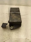 Fuse Box Engine 03-04 Chevrolet Corvette 15328643. Fixed Price $159.99.