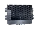 2021 - 2025 Ford F150 Oem Driver Assist Trailer Backup Camera Control Module. Fixed Price $178.50.