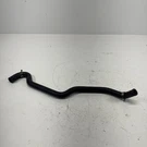 2016 - 2022 Toyota Prius 1.8L Inverter Radiator Coolant Inlet Hose Tube Oem. Fixed Price $33.50.