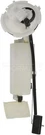 Fuel Pump Assembly Metal Tank Fits 95-96 Neon 5538501. Fixed Price $95.05.