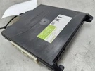 Chassis Ecm Multiplex Network Left Hand Dash Us Market Xle Fits 12 Camry. Fixed Price $104.99.