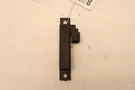2009-2013 Infiniti G37 Keyless Entry Antenna Sensor 5WK487751493 Oem. Fixed Price $16.00.