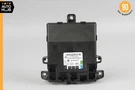 06-13 Mercedes W164 ML500 GL450 R350 Front Left Side Door Control Module Oem. Fixed Price $45.65.
