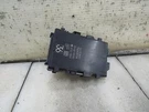 2017-2019 Toyota Corolla Network Gateway Control Module Sedan Oem 89100-02040. Fixed Price $101.65.