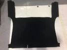 2012 - 2015 Tesla Model 85 Rear Trunk Floor Carpet Panel Oem. Fixed Price $139.99.