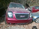 Front Door Switch Driver's Master Fits 07-14 Sierra 2500 Pickup 559567. Fixed Price $50.00.
