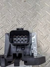2015-2023 Ford Mustang Fuel Pump Control Module Genuine Oem Part FR3A-9D 1182002. Fixed Price $50.00.