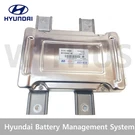Oem 37513G0000 Battery Management System For Sonata Hybrid 2016-17 Hyundai. Fixed Price $433.78.