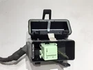2007-2015 Mini Cooper Engine Fuse Relay Box Oem #6114 2755704*. Fixed Price $28.49.