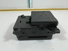 1997 - 1998 Mercury Sable Multifunction Control Module W/ Cabin Fuse Box Oem. Fixed Price $69.99.