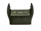 2022-2024 Jeep Wagoneer Ws Console Rear Endcap W/ Usb & Ac Outlet Assembly. Fixed Price $135.43.