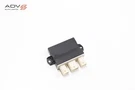18-19 Mercedes GLC63 Amg C253 Liftgate Smart Opener Computer Control Module Oem. Fixed Price $54.99.