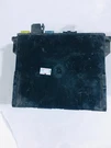 2001-2009 Mercedes W203 W209 C230 C240 C280 Front Sam Fuse Box Relay 2035451001. Fixed Price $136.97.